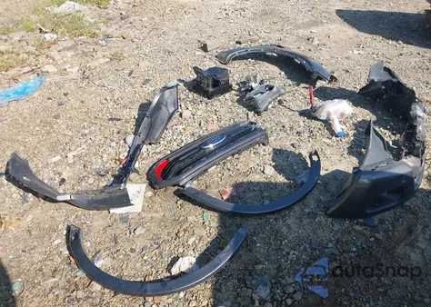 2021 Ford Ranger Lariat from USA, damaged, VIN 1FTER4FHXMLD88875